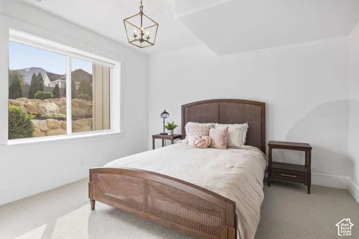 935 S Salem Fields Circle, Salem, Utah 84653