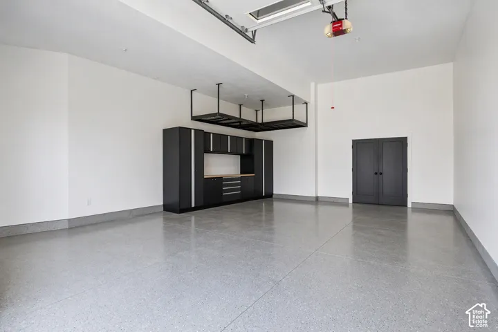 935 S Salem Fields Circle, Salem, Utah 84653
