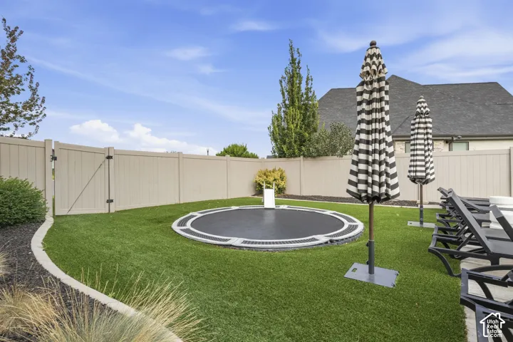935 S Salem Fields Circle, Salem, Utah 84653