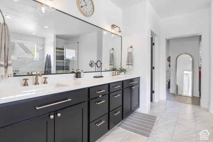 935 S Salem Fields Circle, Salem, Utah 84653