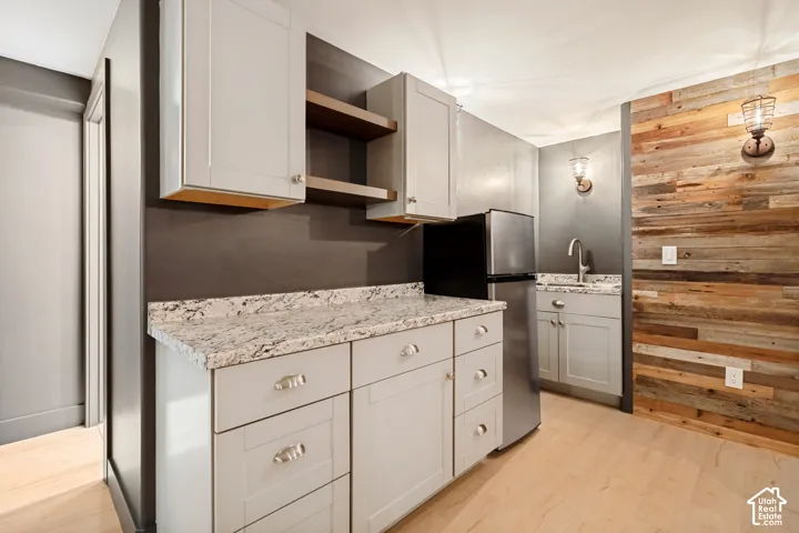 259 S Twin River Loop, Alpine, Utah 84004