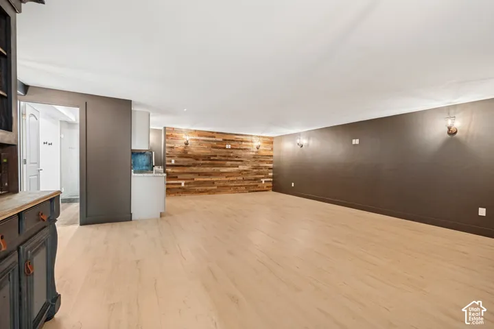 259 S Twin River Loop, Alpine, Utah 84004