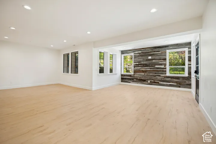 259 S Twin River Loop, Alpine, Utah 84004
