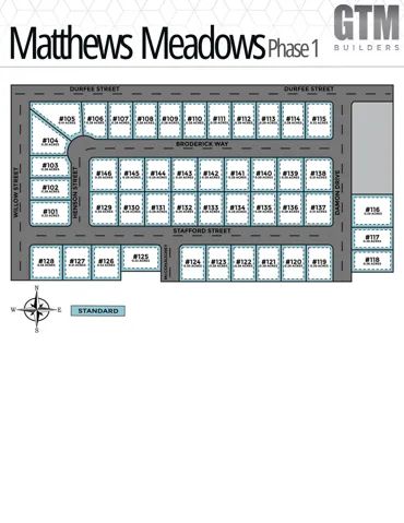 422 E Broderick Way #141, Grantsville, Utah 84029