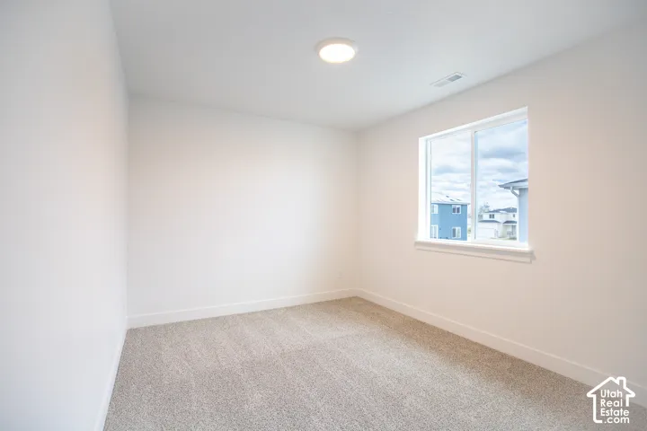 Bedroom #4