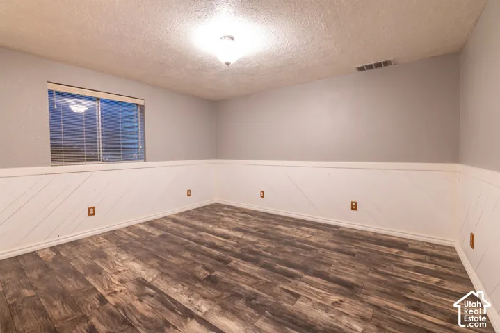 1311 E Canyon Creek Dr, Bountiful, Utah 84010
