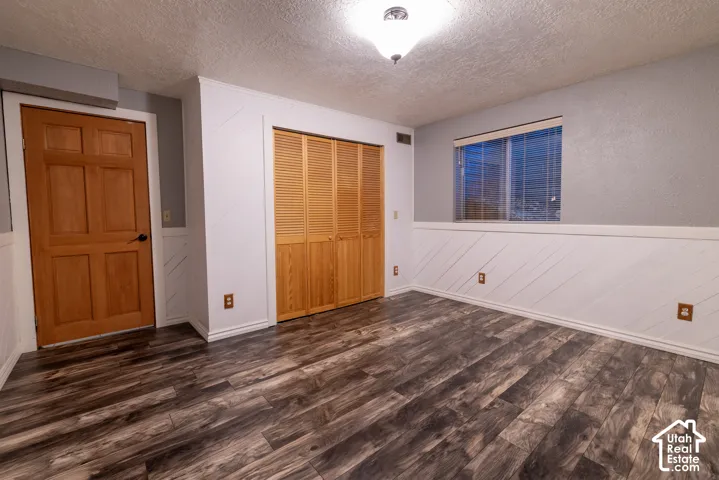 1311 E Canyon Creek Dr, Bountiful, Utah 84010