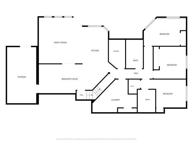 Level 1