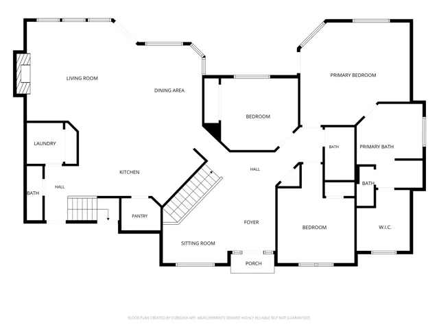 Level 2
