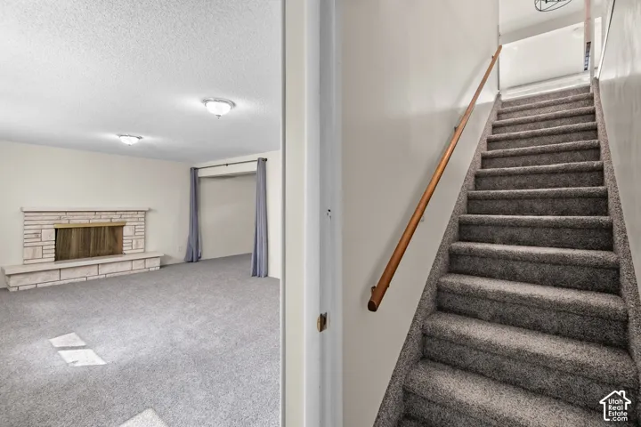 1374 W Marinwood Ave, Taylorsville, Utah 84123