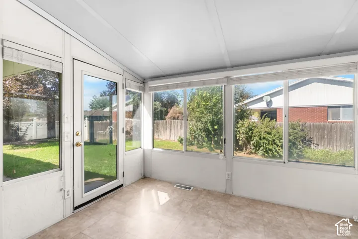 1374 W Marinwood Ave, Taylorsville, Utah 84123