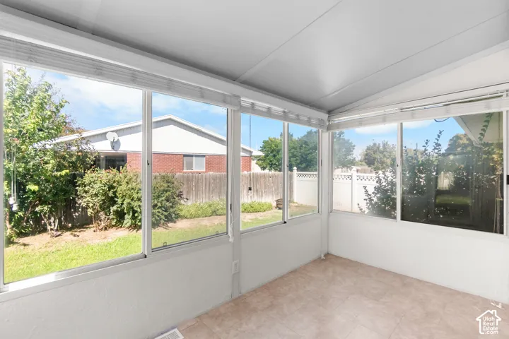 1374 W Marinwood Ave, Taylorsville, Utah 84123