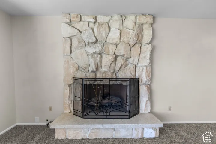 1374 W Marinwood Ave, Taylorsville, Utah 84123