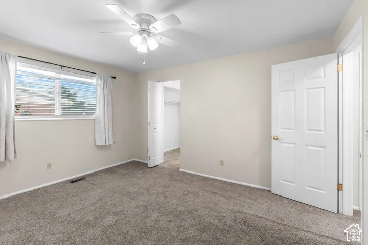 1374 W Marinwood Ave, Taylorsville, Utah 84123