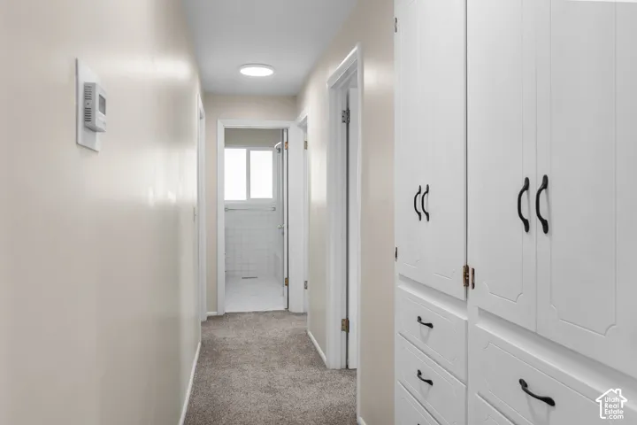 1374 W Marinwood Ave, Taylorsville, Utah 84123