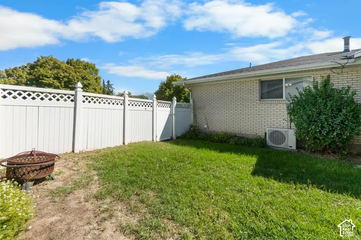 1374 W Marinwood Ave, Taylorsville, Utah 84123