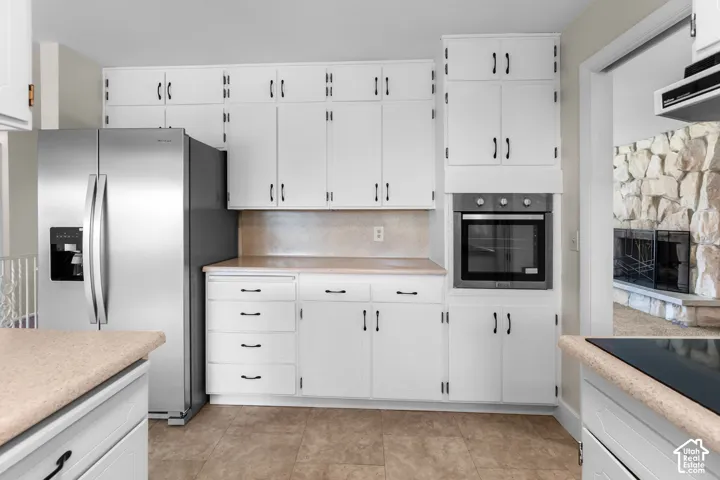 1374 W Marinwood Ave, Taylorsville, Utah 84123