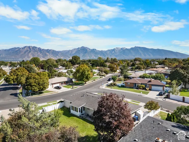 1374 W Marinwood Ave, Taylorsville, Utah 84123