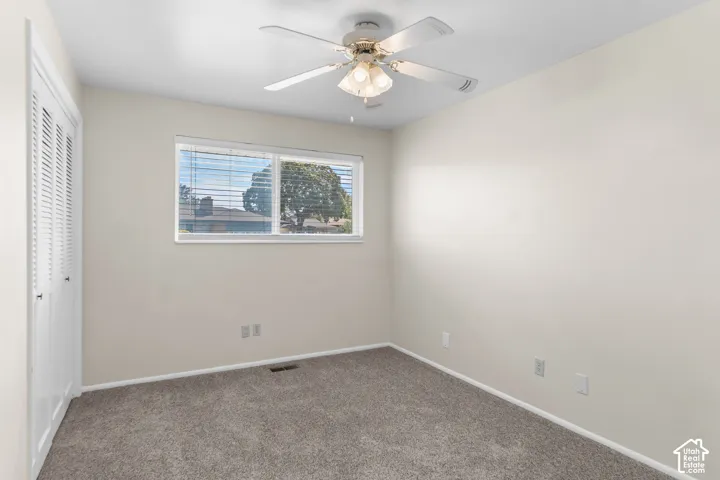 1374 W Marinwood Ave, Taylorsville, Utah 84123