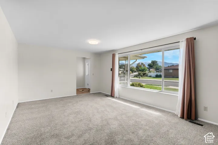 1374 W Marinwood Ave, Taylorsville, Utah 84123