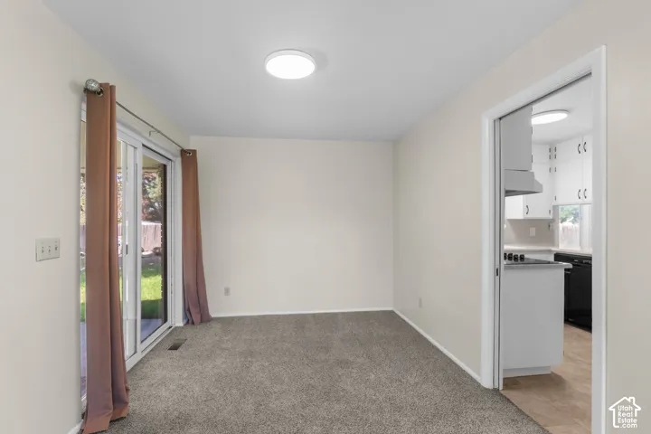 1374 W Marinwood Ave, Taylorsville, Utah 84123