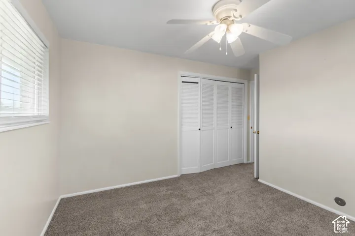 1374 W Marinwood Ave, Taylorsville, Utah 84123