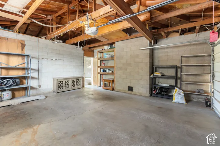 1374 W Marinwood Ave, Taylorsville, Utah 84123