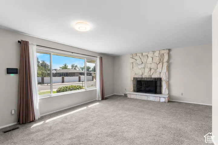 1374 W Marinwood Ave, Taylorsville, Utah 84123