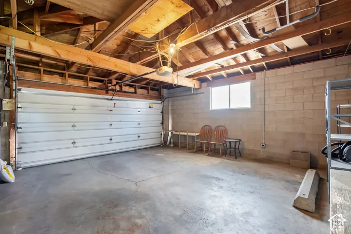 1374 W Marinwood Ave, Taylorsville, Utah 84123