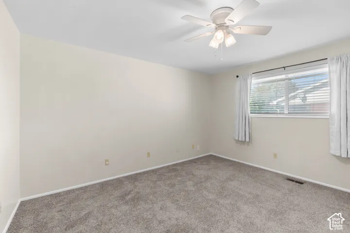 1374 W Marinwood Ave, Taylorsville, Utah 84123