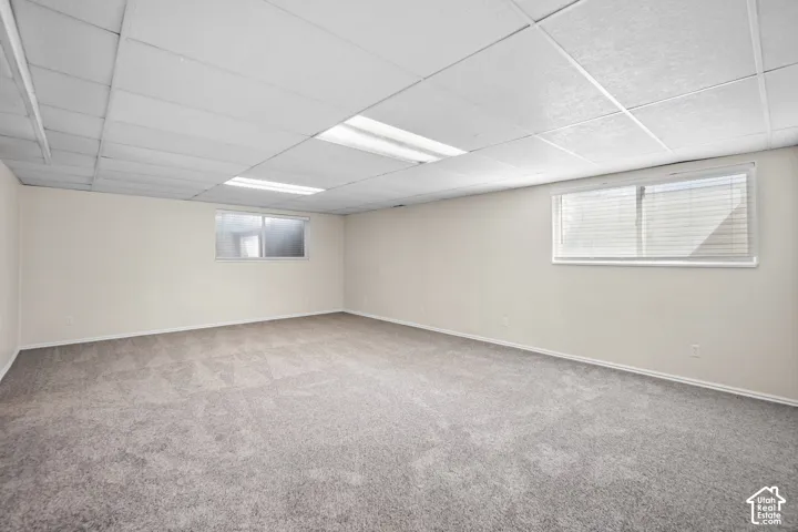 1374 W Marinwood Ave, Taylorsville, Utah 84123