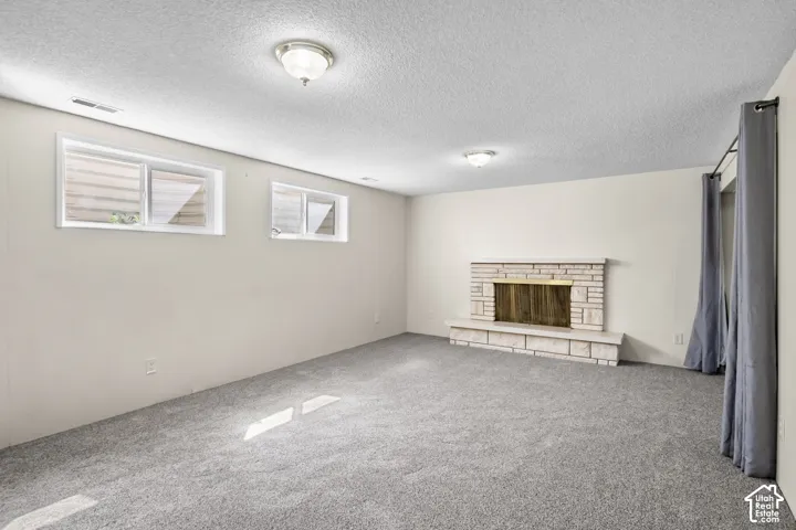 1374 W Marinwood Ave, Taylorsville, Utah 84123