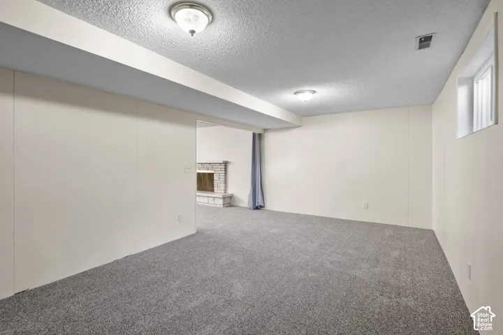 1374 W Marinwood Ave, Taylorsville, Utah 84123