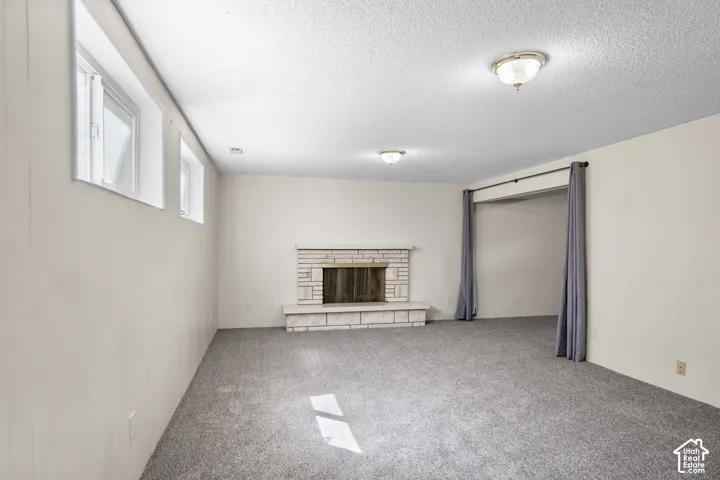 1374 W Marinwood Ave, Taylorsville, Utah 84123