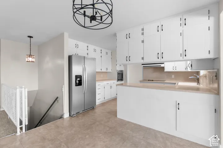 1374 W Marinwood Ave, Taylorsville, Utah 84123