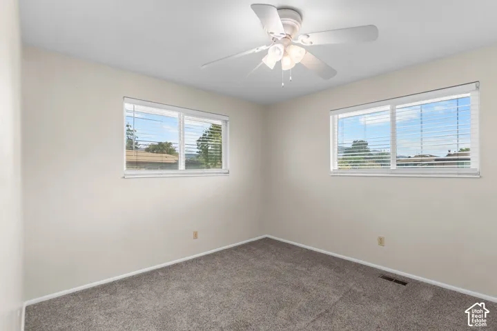 1374 W Marinwood Ave, Taylorsville, Utah 84123