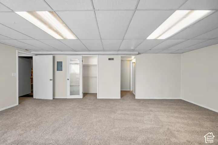 1374 W Marinwood Ave, Taylorsville, Utah 84123