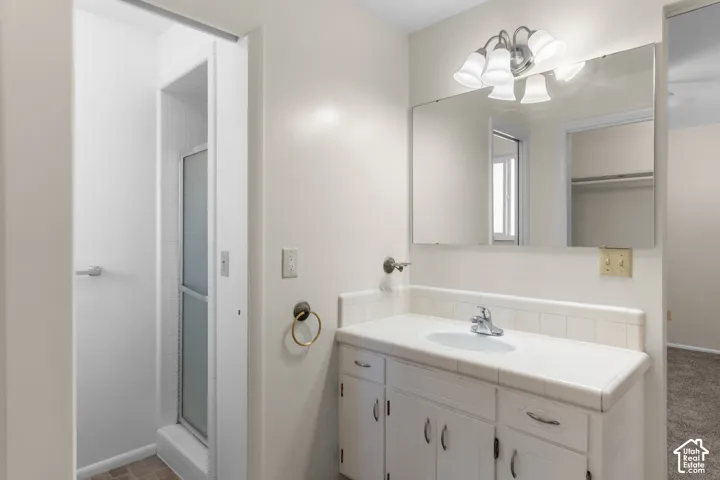 1374 W Marinwood Ave, Taylorsville, Utah 84123