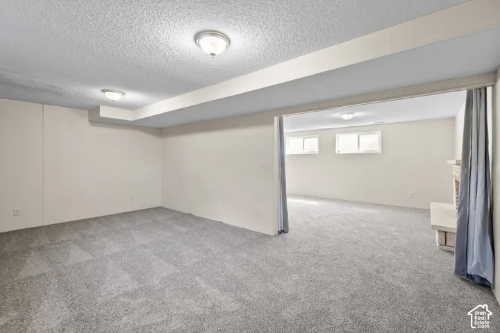 1374 W Marinwood Ave, Taylorsville, Utah 84123