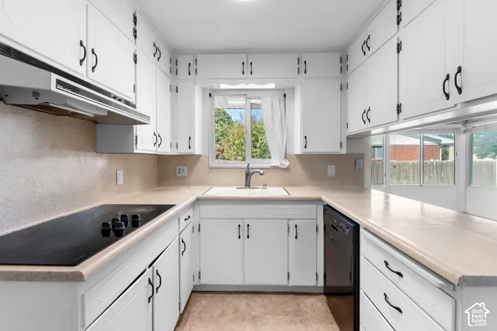 1374 W Marinwood Ave, Taylorsville, Utah 84123