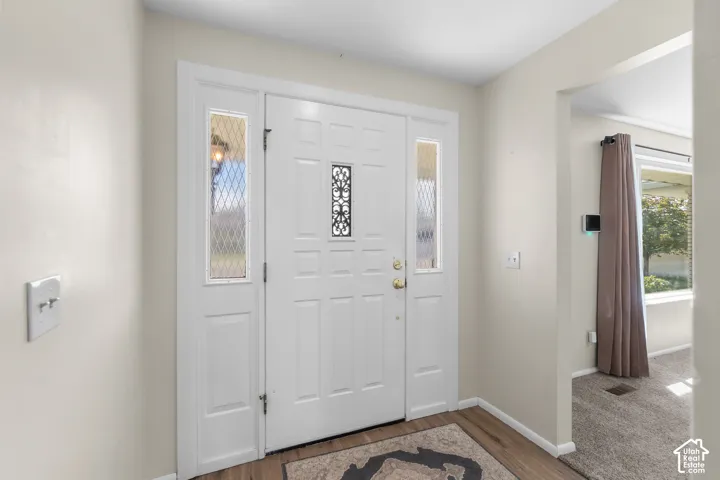 1374 W Marinwood Ave, Taylorsville, Utah 84123