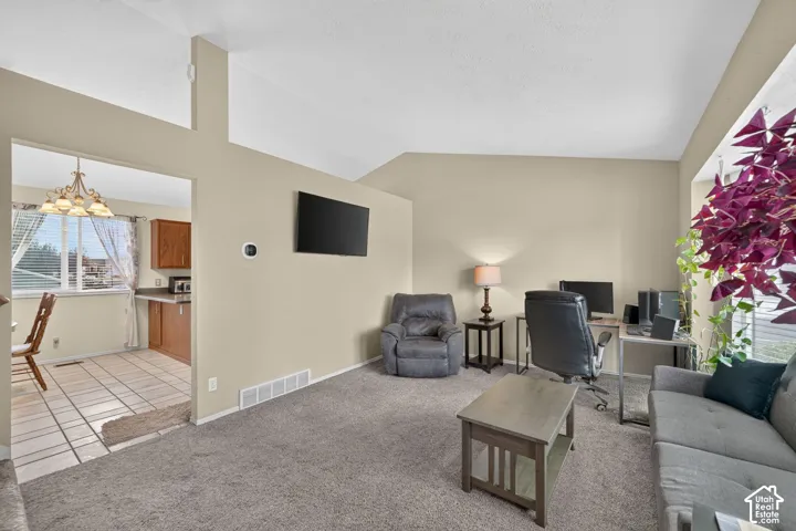 6061 S Walnut View Dr, Salt Lake City, Utah 84118