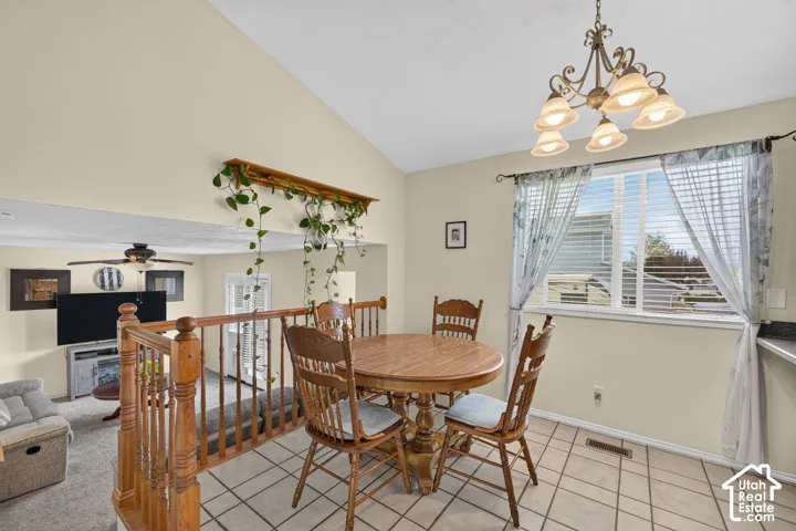 6061 S Walnut View Dr, Salt Lake City, Utah 84118