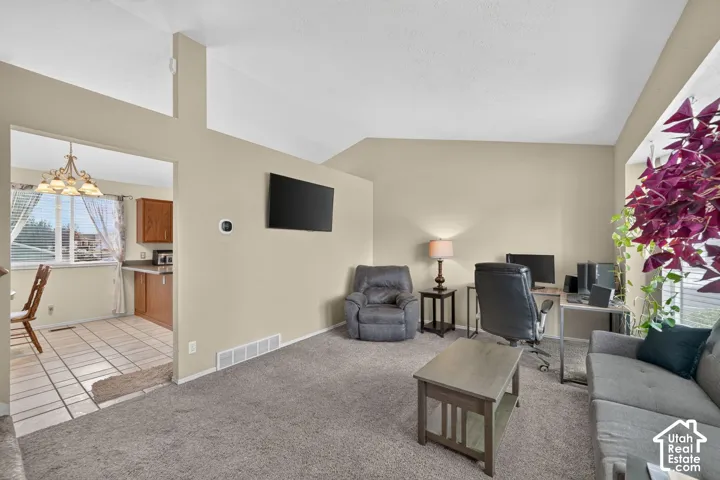 6061 S Walnut View Dr, Salt Lake City, Utah 84118