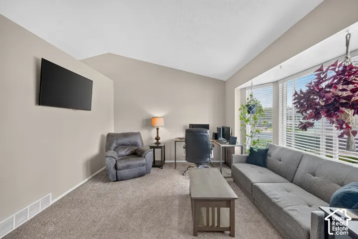 6061 S Walnut View Dr, Salt Lake City, Utah 84118