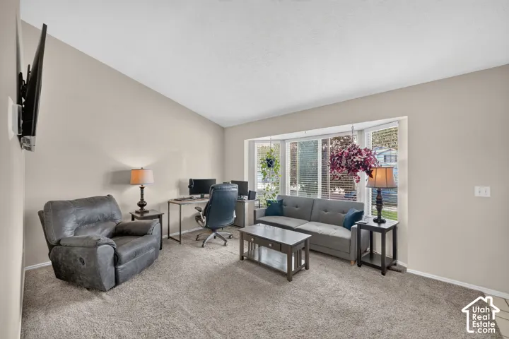 6061 S Walnut View Dr, Salt Lake City, Utah 84118