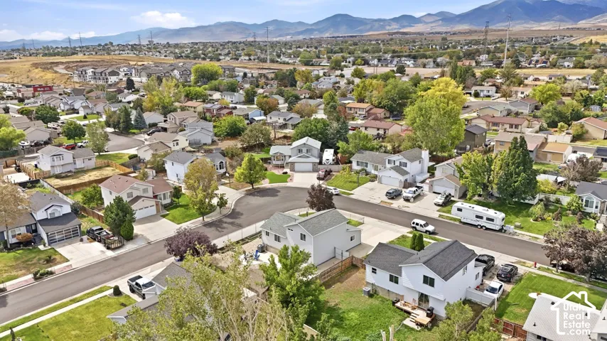 6061 S Walnut View Dr, Salt Lake City, Utah 84118