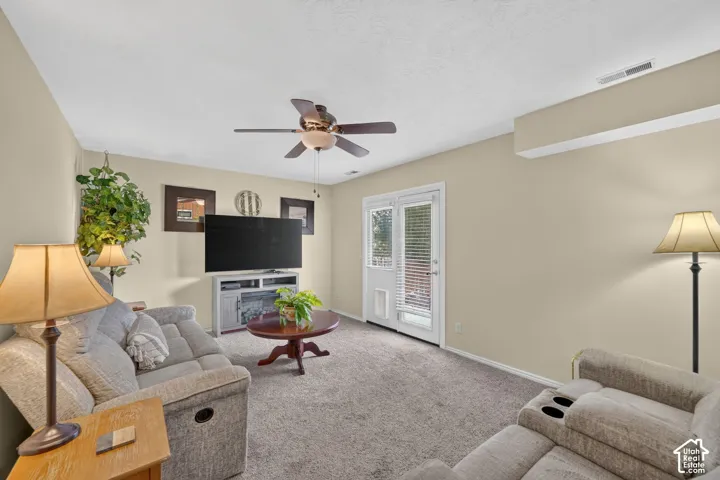 6061 S Walnut View Dr, Salt Lake City, Utah 84118