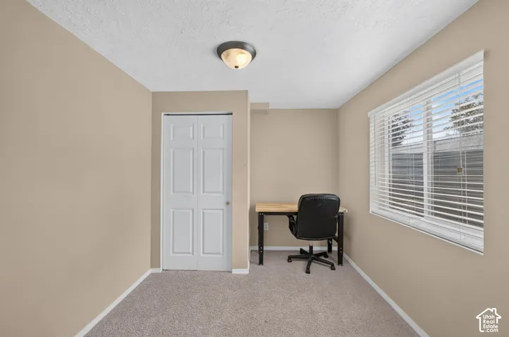 6061 S Walnut View Dr, Salt Lake City, Utah 84118