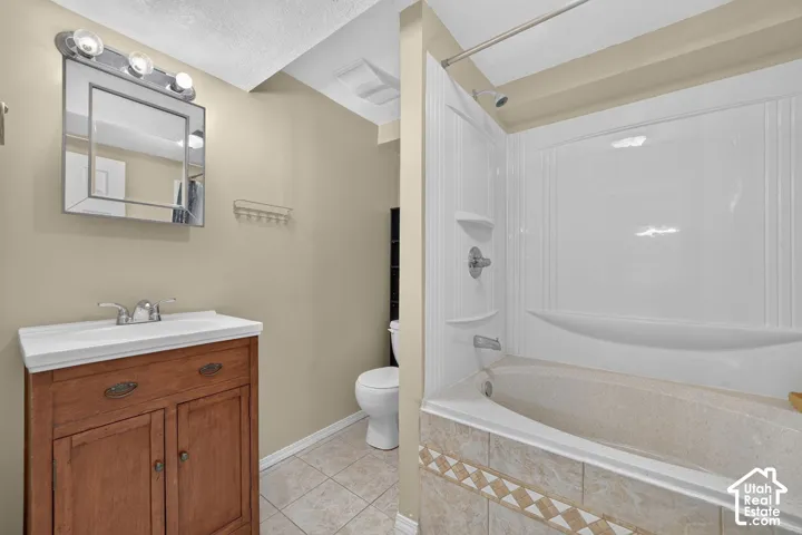 6061 S Walnut View Dr, Salt Lake City, Utah 84118